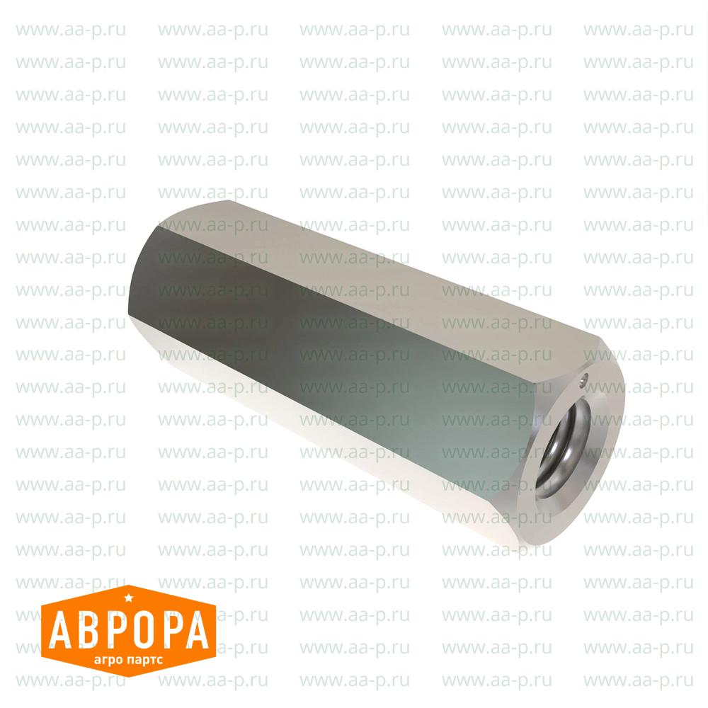 M96311 СТЯЖНАЯ  МУФТА